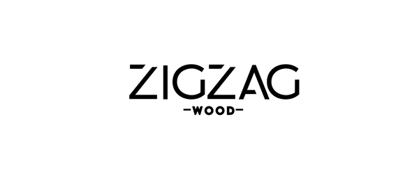 ZigZagWood